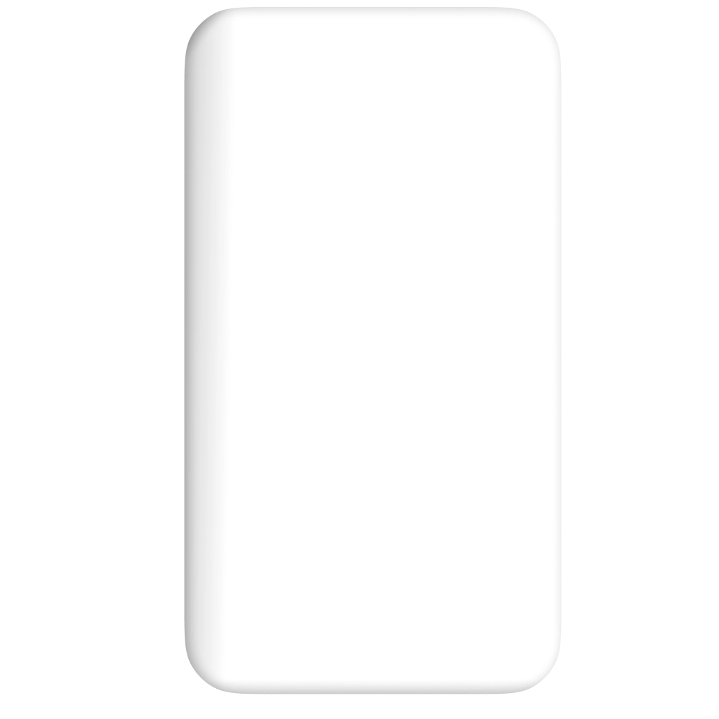 image decoration