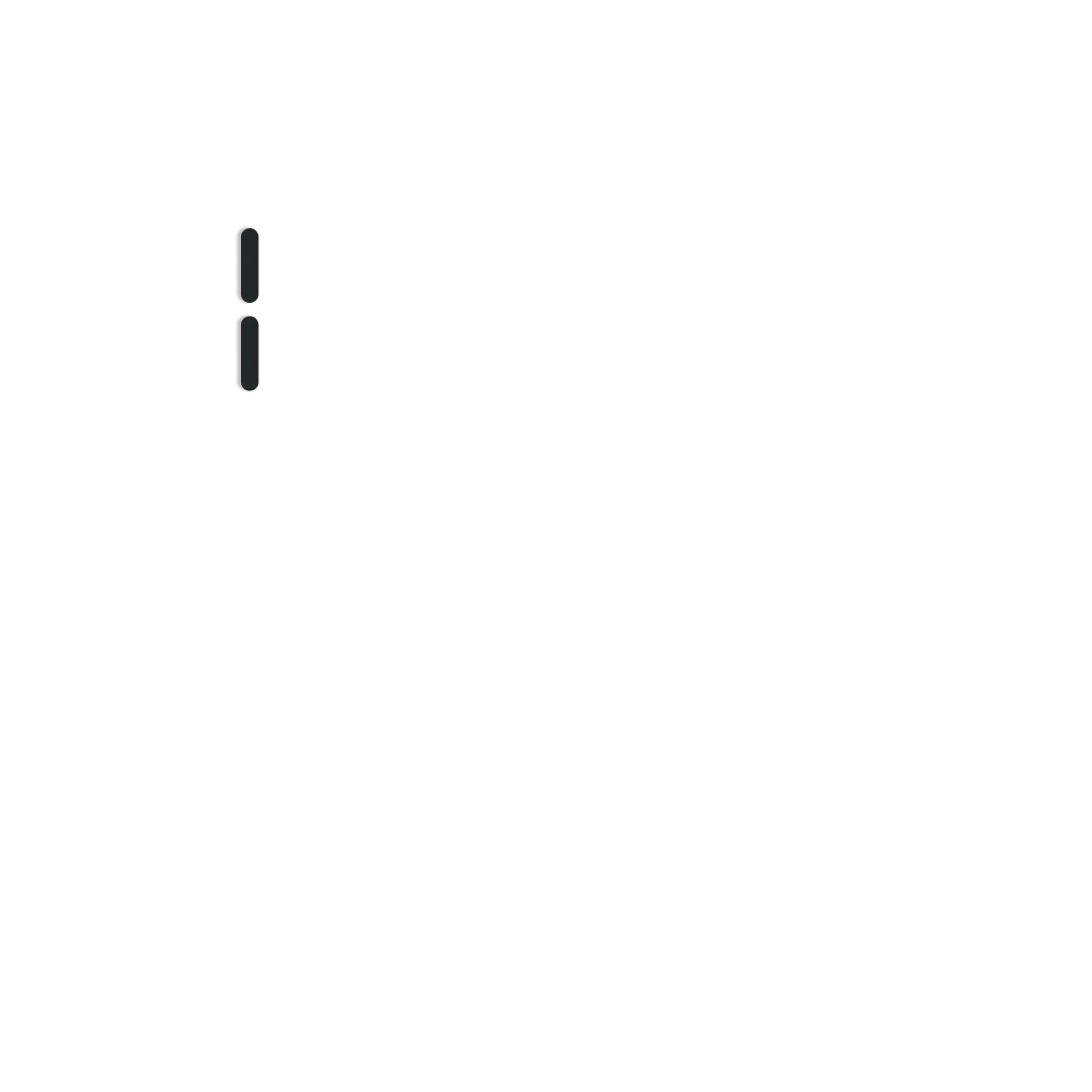 image decoration