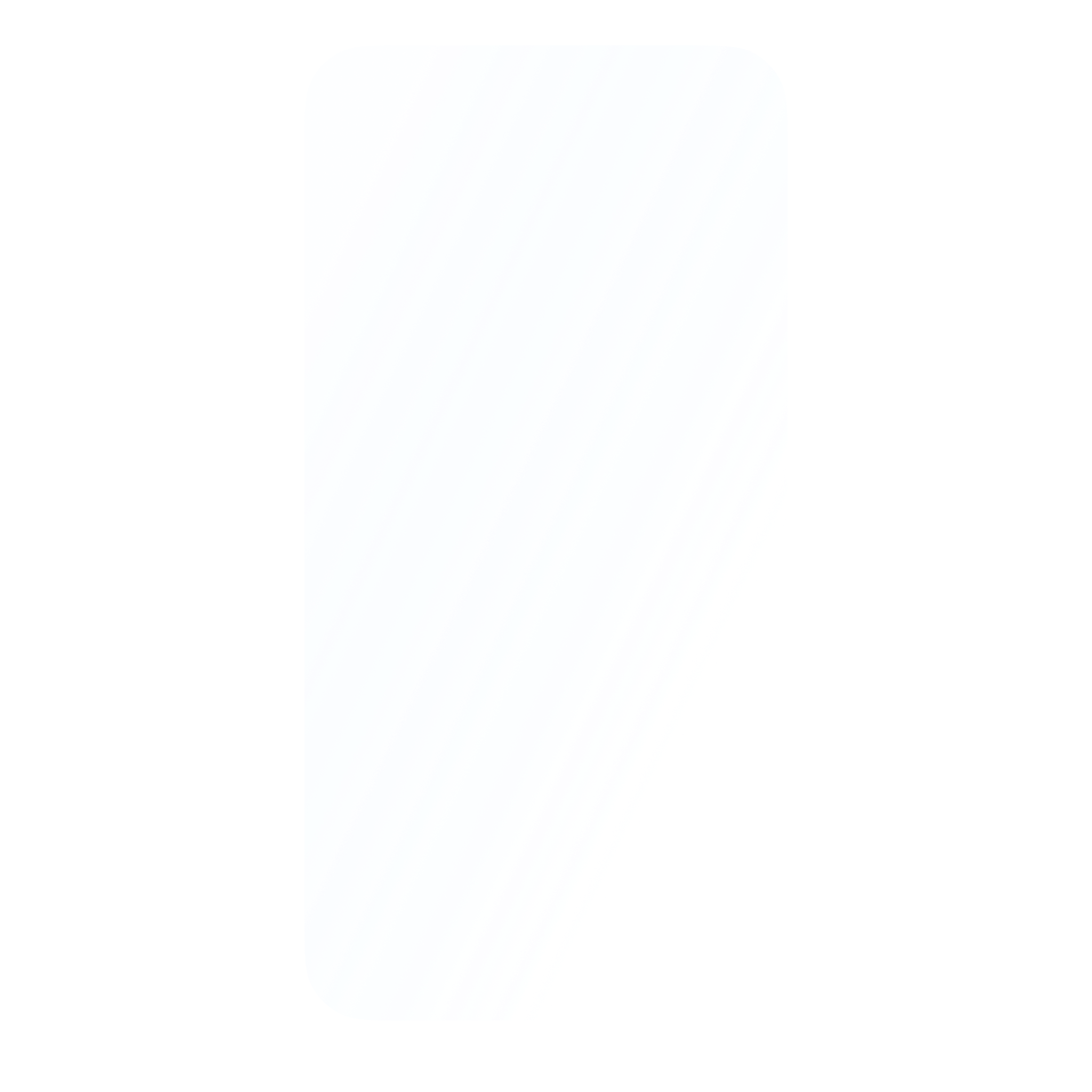 image decoration